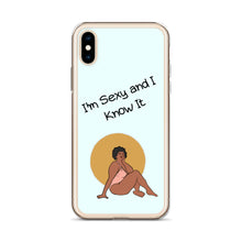 Load image into Gallery viewer, iPhone Case