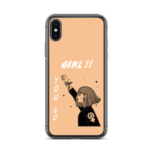 Load image into Gallery viewer, iPhone Case