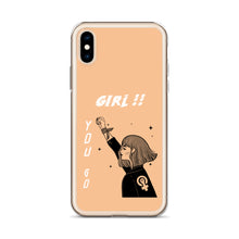 Load image into Gallery viewer, iPhone Case