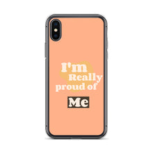 Load image into Gallery viewer, iPhone Case