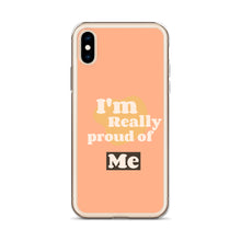 Load image into Gallery viewer, iPhone Case