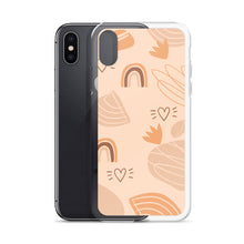 Load image into Gallery viewer, Kristy iPhone Case