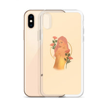 Load image into Gallery viewer, iPhone Case