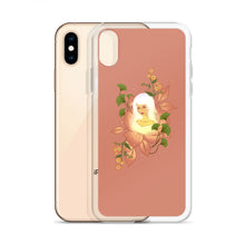Load image into Gallery viewer, iPhone Case