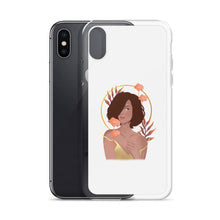 Load image into Gallery viewer, iPhone Case