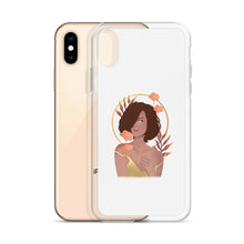 Load image into Gallery viewer, iPhone Case