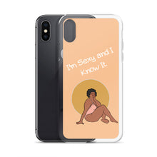 Load image into Gallery viewer, iPhone Case