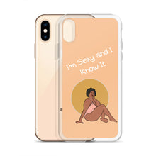 Load image into Gallery viewer, iPhone Case