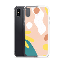 Load image into Gallery viewer, iPhone Case