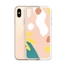 Load image into Gallery viewer, iPhone Case