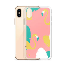 Load image into Gallery viewer, iPhone Case