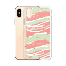 Load image into Gallery viewer, iPhone Case