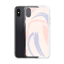 Load image into Gallery viewer, iPhone Case