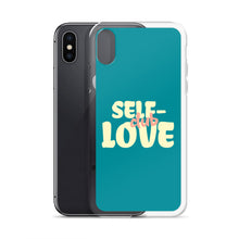 Load image into Gallery viewer, iPhone Case