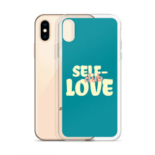 Load image into Gallery viewer, iPhone Case