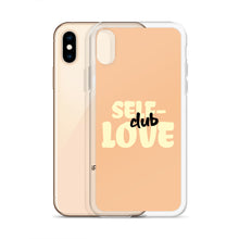 Load image into Gallery viewer, iPhone Case