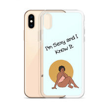 Load image into Gallery viewer, iPhone Case