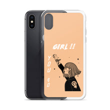 Load image into Gallery viewer, iPhone Case