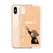 Load image into Gallery viewer, iPhone Case