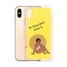 Load image into Gallery viewer, iPhone Case