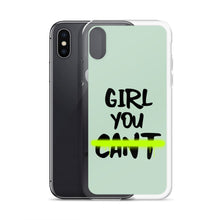 Load image into Gallery viewer, iPhone Case