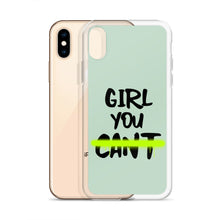 Load image into Gallery viewer, iPhone Case