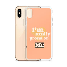 Load image into Gallery viewer, iPhone Case