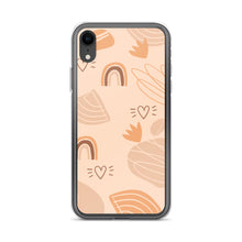Load image into Gallery viewer, Kristy iPhone Case