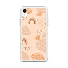 Load image into Gallery viewer, Kristy iPhone Case