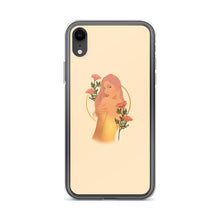 Load image into Gallery viewer, iPhone Case