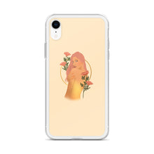 Load image into Gallery viewer, iPhone Case