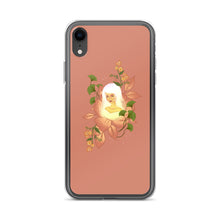 Load image into Gallery viewer, iPhone Case