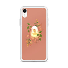 Load image into Gallery viewer, iPhone Case