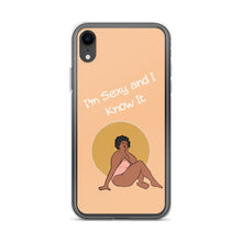 Load image into Gallery viewer, iPhone Case