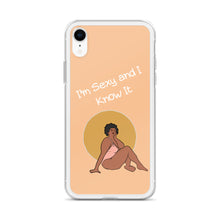 Load image into Gallery viewer, iPhone Case