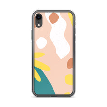 Load image into Gallery viewer, iPhone Case