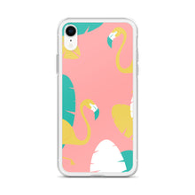 Load image into Gallery viewer, iPhone Case