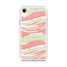 Load image into Gallery viewer, iPhone Case