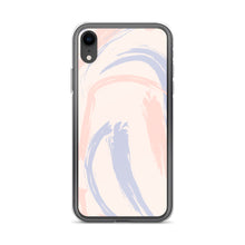 Load image into Gallery viewer, iPhone Case