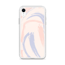 Load image into Gallery viewer, iPhone Case