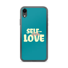 Load image into Gallery viewer, iPhone Case