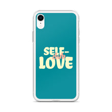 Load image into Gallery viewer, iPhone Case