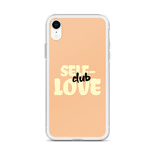 Load image into Gallery viewer, iPhone Case