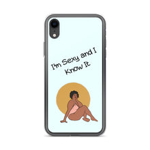 Load image into Gallery viewer, iPhone Case