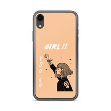 Load image into Gallery viewer, iPhone Case