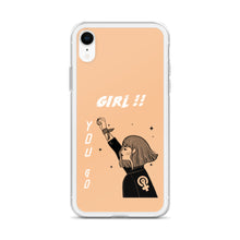 Load image into Gallery viewer, iPhone Case