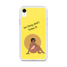 Load image into Gallery viewer, iPhone Case