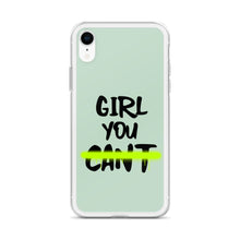 Load image into Gallery viewer, iPhone Case