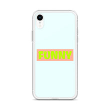 Load image into Gallery viewer, iPhone Case