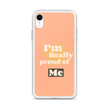 Load image into Gallery viewer, iPhone Case